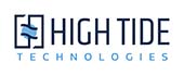 HighTide Technologies logo